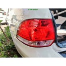 Bremsleuchte Rückleuchte Bremslicht Rücklicht links VW Golf 5 V Kombi