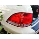 Bremsleuchte Rückleuchte Bremslicht Rücklicht links VW Golf 5 V Kombi