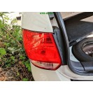 Bremsleuchte Rückleuchte Bremslicht Rücklicht links VW Golf 5 V Kombi