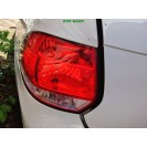 Bremsleuchte Rückleuchte Bremslicht Rücklicht links VW Golf 5 V Kombi