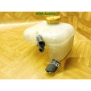 Ausgleichsbehälter Kühlmittel Behälter Opel Astra H 24469940