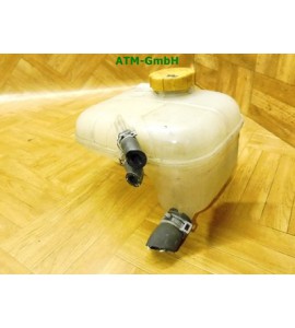 Ausgleichsbehälter Kühlmittel Behälter Opel Astra H 24469940