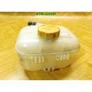 Ausgleichsbehälter Kühlmittel Behälter Opel Astra H 24469940