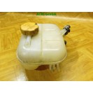 Ausgleichsbehälter Kühlmittel Behälter Opel Astra H 24469940