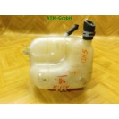 Ausgleichsbehälter Kühlmittel Behälter Opel Astra H 24469940