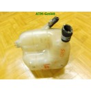 Ausgleichsbehälter Kühlmittel Behälter Opel Astra H 24469940