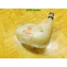 Ausgleichsbehälter Kühlmittel Behälter Opel Astra H 24469940