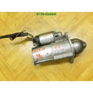 Anlasser Starter Opel Astra H GM 55556092
