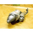 Anlasser Starter Opel Astra H GM 55556092