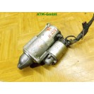 Anlasser Starter Opel Astra H GM 55556092
