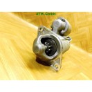 Anlasser Starter Opel Astra H GM 55556092
