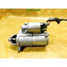 Anlasser Starter Opel Astra H GM 55556092