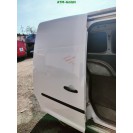 Tür rechts Schiebetür Seitentür VW Caddy III Farbcode LB9A Farbe Candyweiß