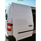 Tür rechts Schiebetür Seitentür VW Caddy III Farbcode LB9A Farbe Candyweiß