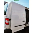 Tür rechts Schiebetür Seitentür VW Caddy III Farbcode LB9A Farbe Candyweiß