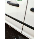Tür rechts Schiebetür Seitentür VW Caddy III Farbcode LB9A Farbe Candyweiß