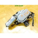 Wischermotor hinten Heckwischermotor Mercedes Benz A-Klasse W168 1688200442