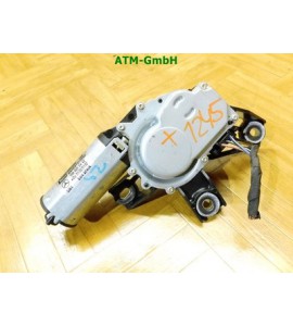 Wischermotor hinten Heckwischermotor Mercedes Benz A-Klasse W168 1688200442
