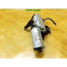 Wischermotor hinten Heckwischermotor Mercedes Benz A-Klasse W168 1688200442