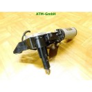 Wischermotor hinten Heckwischermotor Mercedes Benz A-Klasse W168 1688200442