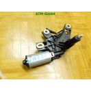 Wischermotor hinten Heckwischermotor Mercedes Benz A-Klasse W168 1688200442