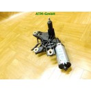 Wischermotor hinten Heckwischermotor Mercedes Benz A-Klasse W168 1688200442