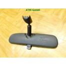 Rückspiegel Innenraumspiegel Rücksichtspiegel Mercedes Benz A-Klasse W168