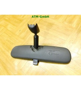 Rückspiegel Innenraumspiegel Rücksichtspiegel Mercedes Benz A-Klasse W168