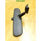 Rückspiegel Innenraumspiegel Rücksichtspiegel Mercedes Benz A-Klasse W168