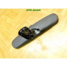 Rückspiegel Innenraumspiegel Rücksichtspiegel Mercedes Benz A-Klasse W168