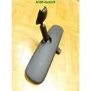 Rückspiegel Innenraumspiegel Rücksichtspiegel Mercedes Benz A-Klasse W168