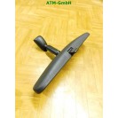 Rückspiegel Innenraumspiegel Rücksichtspiegel Mercedes Benz A-Klasse W168