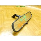 Rückspiegel Innenraumspiegel Rücksichtspiegel Mercedes Benz A-Klasse W168