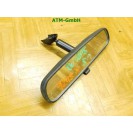 Rückspiegel Innenraumspiegel Rücksichtspiegel Mercedes Benz A-Klasse W168