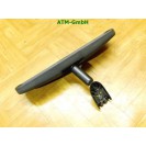 Rückspiegel Innenraumspiegel Rücksichtspiegel Mercedes Benz A-Klasse W168