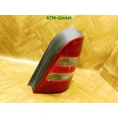 Bremsleuchte Bremslicht Rückleuchte Rücklicht rechts Mercedes Benz A-Klasse W168