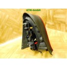 Bremsleuchte Bremslicht Rückleuchte Rücklicht rechts Mercedes Benz A-Klasse W168