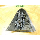 Bremsleuchte Bremslicht Rückleuchte Rücklicht rechts Mercedes Benz A-Klasse W168