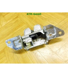 Heckklappenschloss Schloss hinten Mercedes Benz A-Klasse W168