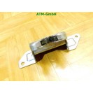 Heckklappenschloss Schloss hinten Mercedes Benz A-Klasse W168