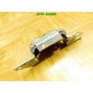 Heckklappenschloss Schloss hinten Mercedes Benz A-Klasse W168