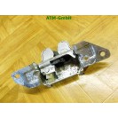 Heckklappenschloss Schloss hinten Mercedes Benz A-Klasse W168