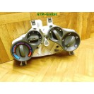 Klimabedienteil Bedienteil Schalter Fiat Panda Denso