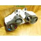 Klimabedienteil Bedienteil Schalter Fiat Panda Denso