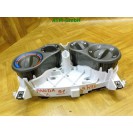 Klimabedienteil Bedienteil Schalter Fiat Panda Denso