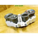 Klimabedienteil Bedienteil Schalter Fiat Panda Denso