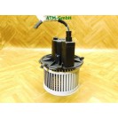 Gebläse Heizungsgebläse Gebläsemotor Fiat Panda Denso 5A0230000 C542