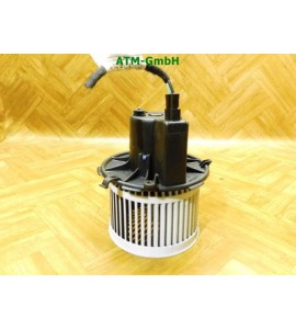 Gebläse Heizungsgebläse Gebläsemotor Fiat Panda Denso 5A0230000 C542