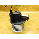 Gebläse Heizungsgebläse Gebläsemotor Fiat Panda Denso 5A0230000 C542