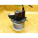Gebläse Heizungsgebläse Gebläsemotor Fiat Panda Denso 5A0230000 C542